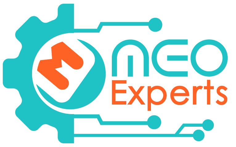 MEO Experts - SEO, Website Development, Graphics Designing and Amazon Storefront Setup and Design Services Providing Agency